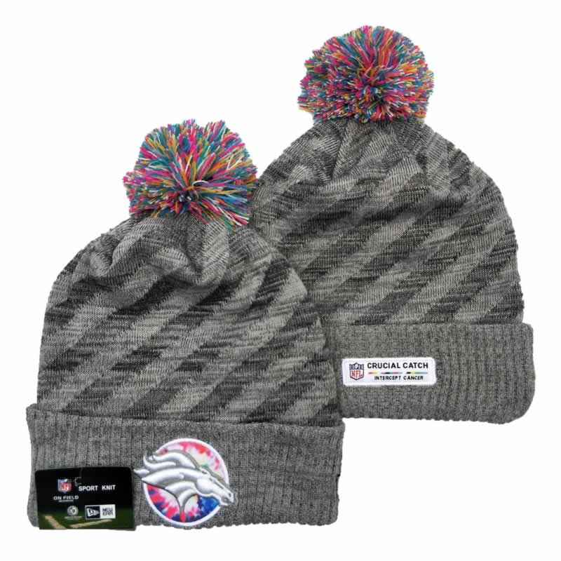 Denver Broncos Team Logo Knit Hat YD (7),We sell and wholesale Denver Broncos Team Logo Knit Hat YD (7) on line form chian!